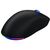 Мышка Hator Quasar 3 Wireless Black (HTM730), изображение 3 Мышка Hator Quasar 3 Wireless Black (HTM730), изображение 3