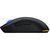Мышка Hator Quasar 3 Wireless Black (HTM730), изображение 4 Мышка Hator Quasar 3 Wireless Black (HTM730), изображение 4