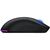 Мышка Hator Quasar 3 Wireless Black (HTM730), изображение 5 Мышка Hator Quasar 3 Wireless Black (HTM730), изображение 5