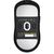 Мышка Hator Quasar 3 Wireless Black (HTM730), изображение 6 Мышка Hator Quasar 3 Wireless Black (HTM730), изображение 6