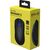 Мышка Hator Quasar 3 Wireless Black (HTM730), изображение 7 Мышка Hator Quasar 3 Wireless Black (HTM730), изображение 7