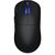Мышка Hator Quasar 3 Wireless Black (HTM730) Мышка Hator Quasar 3 Wireless Black (HTM730)