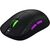 Мишка Hator Quasar 3 Ultra 8K Wireless Black (HTM770), зображення 2 Мишка Hator Quasar 3 Ultra 8K Wireless Black (HTM770), зображення 2