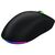 Мишка Hator Quasar 3 Ultra 8K Wireless Black (HTM770), зображення 4 Мишка Hator Quasar 3 Ultra 8K Wireless Black (HTM770), зображення 4