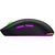 Мишка Hator Quasar 3 Ultra 8K Wireless Black (HTM770), зображення 5 Мишка Hator Quasar 3 Ultra 8K Wireless Black (HTM770), зображення 5