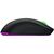 Мишка Hator Quasar 3 Ultra 8K Wireless Black (HTM770), зображення 6 Мишка Hator Quasar 3 Ultra 8K Wireless Black (HTM770), зображення 6