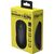Мишка Hator Quasar 3 Ultra 8K Wireless Black (HTM770), зображення 8 Мишка Hator Quasar 3 Ultra 8K Wireless Black (HTM770), зображення 8