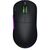 Мишка Hator Quasar 3 Ultra 8K Wireless Black (HTM770) Мишка Hator Quasar 3 Ultra 8K Wireless Black (HTM770)