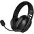 Наушники Hator Hyреrpunk 3 Wireless Hi-Res SyncHUB connection Black (ESH15), изображение 2 Наушники Hator Hyреrpunk 3 Wireless Hi-Res SyncHUB connection Black (ESH15), изображение 2