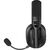 Наушники Hator Hyреrpunk 3 Wireless Hi-Res SyncHUB connection Black (ESH15), изображение 3 Наушники Hator Hyреrpunk 3 Wireless Hi-Res SyncHUB connection Black (ESH15), изображение 3