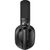 Наушники Hator Hyреrpunk 3 Wireless Hi-Res SyncHUB connection Black (ESH15), изображение 4 Наушники Hator Hyреrpunk 3 Wireless Hi-Res SyncHUB connection Black (ESH15), изображение 4