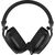 Наушники Hator Hyреrpunk 3 Wireless Hi-Res SyncHUB connection Black (ESH15), изображение 5 Наушники Hator Hyреrpunk 3 Wireless Hi-Res SyncHUB connection Black (ESH15), изображение 5