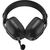 Наушники Hator Hyреrpunk 3 Wireless Hi-Res SyncHUB connection Black (ESH15), изображение 6 Наушники Hator Hyреrpunk 3 Wireless Hi-Res SyncHUB connection Black (ESH15), изображение 6