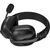 Наушники Hator Hyреrpunk 3 Wireless Hi-Res SyncHUB connection Black (ESH15), изображение 7 Наушники Hator Hyреrpunk 3 Wireless Hi-Res SyncHUB connection Black (ESH15), изображение 7
