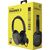 Наушники Hator Phoenix 2 Wireless Hi-Res SyncHUB connection Black (ESH40), изображение 8 Наушники Hator Phoenix 2 Wireless Hi-Res SyncHUB connection Black (ESH40), изображение 8