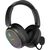 Наушники Hator Phoenix 2 Wireless Hi-Res SyncHUB connection Black (ESH40) Наушники Hator Phoenix 2 Wireless Hi-Res SyncHUB connection Black (ESH40)