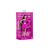 Кукла Barbie Deluxe style Barbiecore Модница в розовом костюме (HYV26), изображение 3 Кукла Barbie Deluxe style Barbiecore Модница в розовом костюме (HYV26), изображение 3