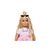Кукла Barbie Deluxe style Barbiecore Модница в платье Baby doll (HYV27), изображение 2 Кукла Barbie Deluxe style Barbiecore Модница в платье Baby doll (HYV27), изображение 2