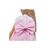Кукла Barbie Deluxe style Barbiecore Модница в платье Baby doll (HYV27), изображение 3 Кукла Barbie Deluxe style Barbiecore Модница в платье Baby doll (HYV27), изображение 3