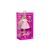 Кукла Barbie Deluxe style Barbiecore Модница в платье Baby doll (HYV27), изображение 4 Кукла Barbie Deluxe style Barbiecore Модница в платье Baby doll (HYV27), изображение 4