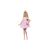 Кукла Barbie Deluxe style Barbiecore Модница в платье Baby doll (HYV27) Кукла Barbie Deluxe style Barbiecore Модница в платье Baby doll (HYV27)
