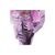 Кукла Barbie Deluxe style Barbiecore Модница в платье металлик (HYV25), изображение 3 Кукла Barbie Deluxe style Barbiecore Модница в платье металлик (HYV25), изображение 3
