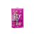 Кукла Barbie Deluxe style Barbiecore Модница в платье металлик (HYV25), изображение 4 Кукла Barbie Deluxe style Barbiecore Модница в платье металлик (HYV25), изображение 4