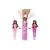 Лялька Barbie Color Reveal Балерина сюрприз (HRK17), зображення 4 Лялька Barbie Color Reveal Балерина сюрприз (HRK17), зображення 4