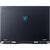 Ноутбук Acer Predator Helios Neo 18 PHN18-71-79GY (NH.QRZEU.00B), изображение 8 Ноутбук Acer Predator Helios Neo 18 PHN18-71-79GY (NH.QRZEU.00B), изображение 8