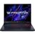 Ноутбук Acer Predator Helios Neo 18 PHN18-71-79GY (NH.QRZEU.00B) Ноутбук Acer Predator Helios Neo 18 PHN18-71-79GY (NH.QRZEU.00B)