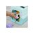 Развивающая игрушка Fisher-Price Сортер Переноска с животными (HTW93), изображение 5 Развивающая игрушка Fisher-Price Сортер Переноска с животными (HTW93), изображение 5