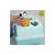 Развивающая игрушка Fisher-Price Сортер Переноска с животными (HTW93), изображение 6 Развивающая игрушка Fisher-Price Сортер Переноска с животными (HTW93), изображение 6