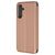 Чохол до мобільного телефона Armorstandart G-Case Samsung A26 5G Rose Gold (ARM83056), зображення 2