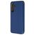 Чохол до мобільного телефона Armorstandart G-Case Samsung A36 5G Blue (ARM82174), зображення 2