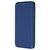 Чохол до мобільного телефона Armorstandart G-Case Samsung A36 5G Blue (ARM82174)