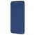 Чехол для мобильного телефона Armorstandart G-Case Samsung A56 5G Blue (ARM83059)