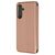 Чохол до мобільного телефона Armorstandart G-Case Samsung A56 5G Rose Gold (ARM83060), зображення 2