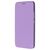 Чехол для мобильного телефона Armorstandart G-Case Xiaomi Redmi Note 14 5G Lilac (ARM83061)