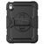 Чохол до планшета Armorstandart Panzer iPad 10.9 2024 / 2022 Black (ARM82525), зображення 2 Чохол до планшета Armorstandart Panzer iPad 10.9 2024 / 2022 Black (ARM82525), зображення 2