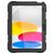 Чохол до планшета Armorstandart Panzer iPad 10.9 2024 / 2022 Black (ARM82525), зображення 3 Чохол до планшета Armorstandart Panzer iPad 10.9 2024 / 2022 Black (ARM82525), зображення 3