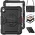 Чохол до планшета Armorstandart Panzer iPad 10.9 2024 / 2022 Black (ARM82525), зображення 4 Чохол до планшета Armorstandart Panzer iPad 10.9 2024 / 2022 Black (ARM82525), зображення 4