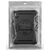 Чохол до планшета Armorstandart Panzer iPad 10.9 2024 / 2022 Black (ARM82525), зображення 5 Чохол до планшета Armorstandart Panzer iPad 10.9 2024 / 2022 Black (ARM82525), зображення 5