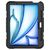 Чехол для планшета Armorstandart Panzer iPad Air 11 2024 Black (ARM82526), изображение 3 Чехол для планшета Armorstandart Panzer iPad Air 11 2024 Black (ARM82526), изображение 3