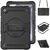Чохол до планшета Armorstandart Panzer Samsung Tab A9+ Black (ARM82517), зображення 4 Чохол до планшета Armorstandart Panzer Samsung Tab A9+ Black (ARM82517), зображення 4