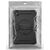 Чохол до планшета Armorstandart Panzer Samsung Tab A9+ Black (ARM82517), зображення 5 Чохол до планшета Armorstandart Panzer Samsung Tab A9+ Black (ARM82517), зображення 5