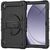 Чохол до планшета Armorstandart Panzer Samsung Tab A9+ Black (ARM82517) Чохол до планшета Armorstandart Panzer Samsung Tab A9+ Black (ARM82517)