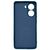 Чехол для мобильного телефона Armorstandart ICON Xiaomi Poco X7 Pro Camera cover Dark Blue (ARM82742), изображение 2