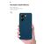 Чехол для мобильного телефона Armorstandart ICON Xiaomi Poco X7 Pro Camera cover Dark Blue (ARM82742), изображение 7