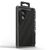 Чохол до мобільного телефона Armorstandart Matte Slim Fit Motorola G05 / E15 Camera cover Black (ARM82997), зображення 5