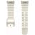 Ремешок для смарт-часов Samsung Sport Band (S/M) для Samsung Galaxy Watch 7 Cream (ET-SNL30SWEGEU), изображение 2 Ремешок для смарт-часов Samsung Sport Band (S/M) для Samsung Galaxy Watch 7 Cream (ET-SNL30SWEGEU), изображение 2